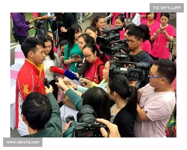 有冇搞错?广州南成为中国人流聚集的新热点解析 有冇搞错?广州南成为中国人流聚集的新热点解析