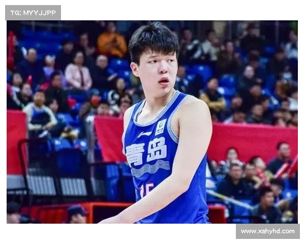 杨瀚森展现霸气,男篮半场大溃败澳大利亚,郭士强的两位爱徒与老将失常 杨瀚森展现霸气,男篮半场大溃败澳大利亚,郭士强的两位爱徒与老将失常