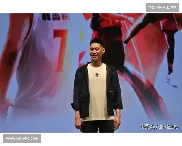 林书豪谈中国球员离NBA的差距:缺乏激情与自由的打法(林书豪谈nba和cba) 林书豪谈中国球员离NBA的差距:缺乏激情与自由的打法(林书豪谈nba和cba)