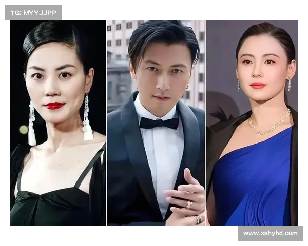 梁龙谈王菲:情感纠葛与谢霆锋分手后的反应解析(梁威龙王菲) 梁龙谈王菲:情感纠葛与谢霆锋分手后的反应解析(梁威龙王菲)