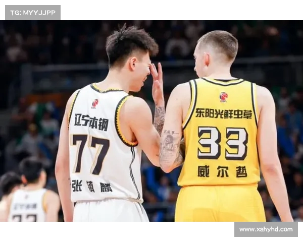 浙江男篮签约外援帕里斯-巴斯 上赛季韩国联赛表现惊艳场均(浙江男子蓝球队) 浙江男篮签约外援帕里斯-巴斯 上赛季韩国联赛表现惊艳场均(浙江男子蓝球队)