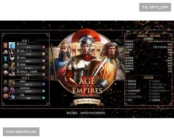 罗马比赛攻防兼备,轻松取胜! 罗马比赛攻防兼备,轻松取胜!