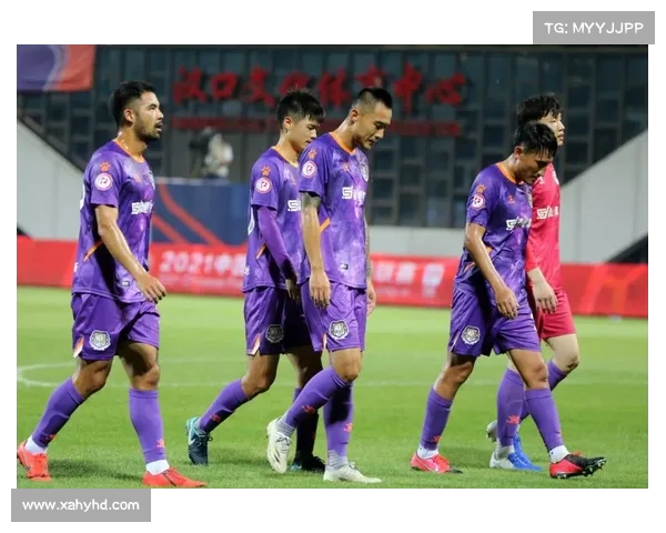 足协杯第四轮:陕西联合遗憾出局 丁捷胡明天闪光无力逆转长春亚泰 足协杯第四轮:陕西联合遗憾出局 丁捷胡明天闪光无力逆转长春亚泰
