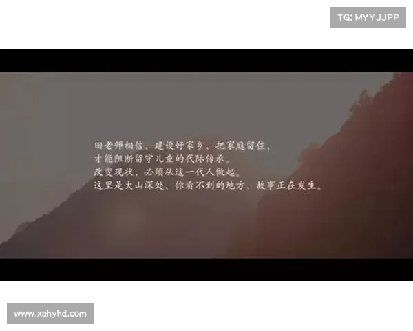 麦穗丰与崔永熙的心灵共鸣:从“我有数了”看信念与坚持的力量 麦穗丰与崔永熙的心灵共鸣:从“我有数了”看信念与坚持的力量