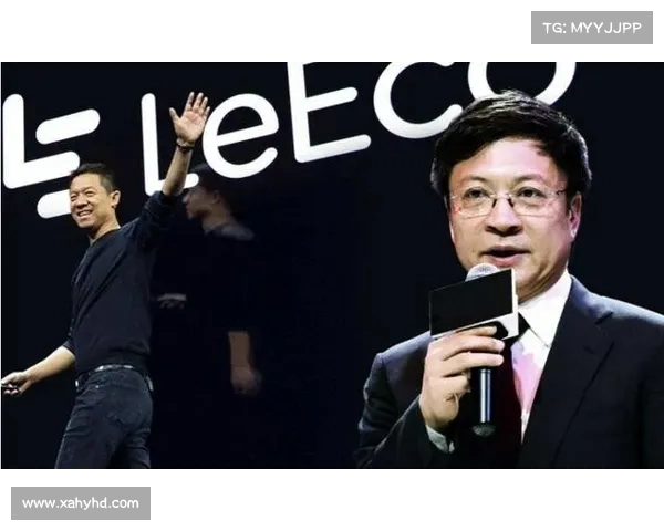 从并购狂潮到资金枯竭:孙宏斌如何因过度扩张付出代价(孙宏斌收购了哪些) 从并购狂潮到资金枯竭:孙宏斌如何因过度扩张付出代价(孙宏斌收购了哪些)