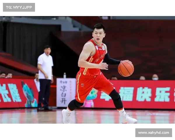 G宁敌广东:三名球员表现亮眼,五人崩盘影响全队表现 G宁敌广东:三名球员表现亮眼,五人崩盘影响全队表现