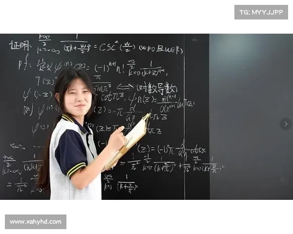 北大硕士愿豪掷元挑战姜萍作假,输掉后自愿支付学费,这背后是什么动力? 北大硕士愿豪掷元挑战姜萍作假,输掉后自愿支付学费,这背后是什么动力?